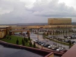 casinos near chattanooga tennessee.